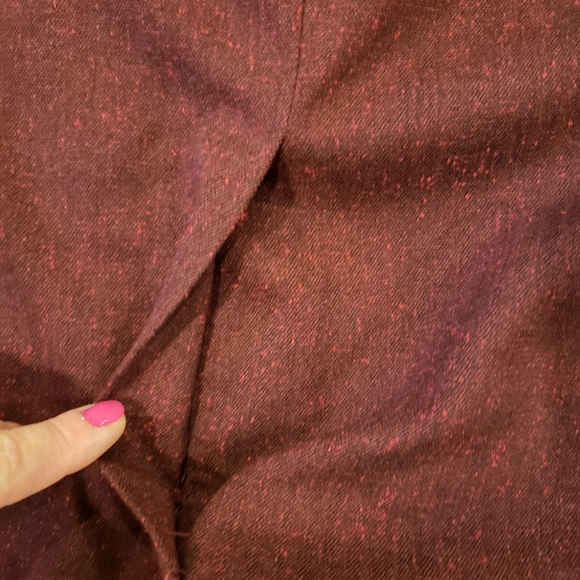 Size 16 skirt - Picture 5 of 8